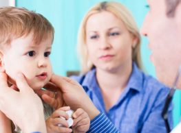 Asthma Care Training for Child Care Providers